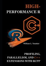 High-Performance R