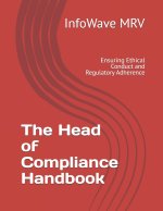 The Head of Compliance Handbook