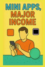 Mini Apps - Major Income