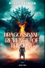 Dragonsbane