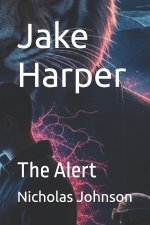 Jake Harper