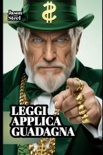 Pensa e arricchisci te stesso - Edizione semplificata per il successo