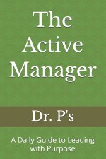 The Active Manager