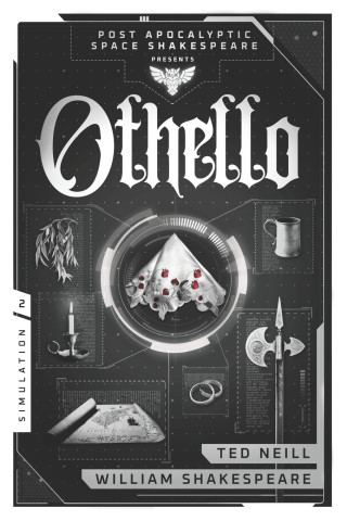 Othello