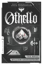 Othello