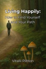 Living Happily