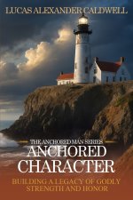 Anchored Character