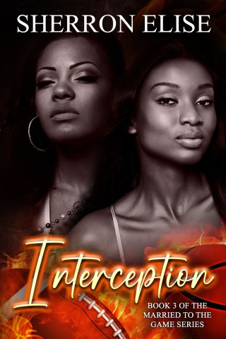 Interception