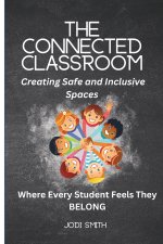 The Connected Classroom
