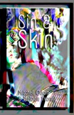 Sin and Skin