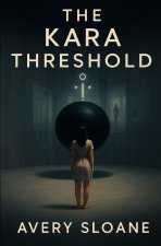 The Kara Threshold