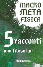 MacroMetaFisica