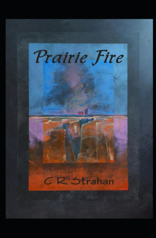 Prairie Fire