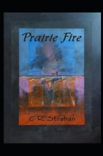 Prairie Fire
