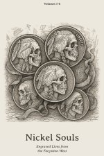 Nickel Souls