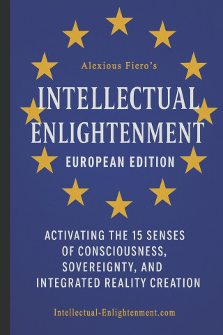 Intellectual Enlightenment