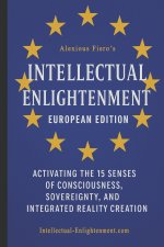 Intellectual Enlightenment