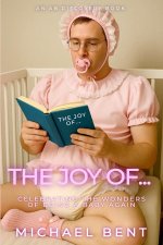 The Joy Of...