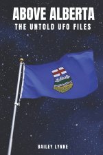 Above Alberta