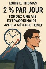 2 % par Jour