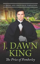 The Price of Pemberley