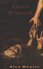 Our Flood