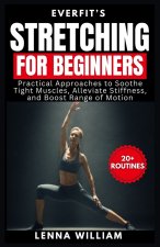 EverFit's Stretching for Beginners