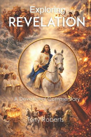 Exploring Revelation
