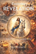 Exploring Revelation