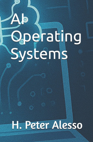 AI Operating Systems
