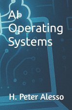AI Operating Systems