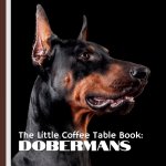 The Little Coffee Table Book