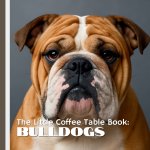 The Little Coffee Table Book