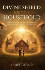 Divine Shield for Your Household