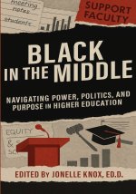 Black In the Middle