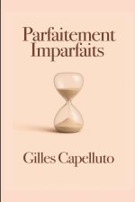 Parfaitement Imparfaits