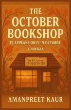 The October Bookshop
