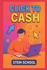 Click to Cash
