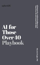 AI for Those Over 40