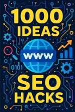 1000 Ideas