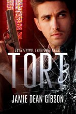 Tort 3