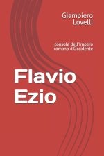 Flavio Ezio