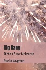 Big Bang
