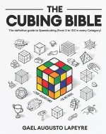 The Cubing Bible