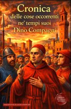 Cronica delle cose occorrenti ne' tempi suoi
