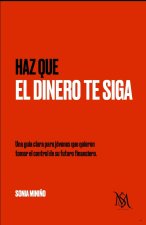 Haz que el dinero te siga
