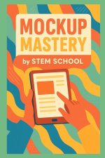 Mockup Mastery
