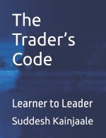 The Trader's Code