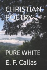 CHRISTIAN POETRY