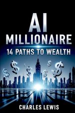 AI Millionaire